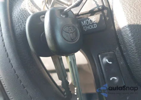 2023 Toyota Tacoma Sr z USA, uszkodzony, nr VIN 3TYRX5GN9PT084963